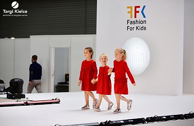 fashion-for-kids-2018-pokazy-mody-dzieciecej-43.jpg