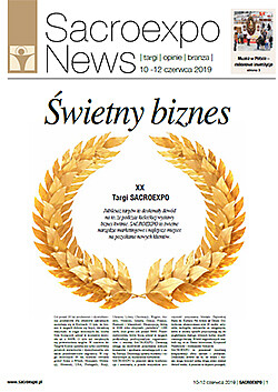 sacroexpo 2018 news (15)