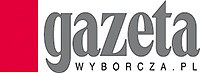 gazeta wyborcza