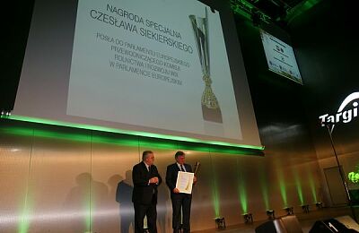 agrotech-2016-gala-17.jpg