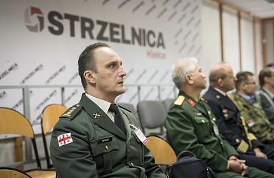 mspo-2017-strzelnica-54.jpg