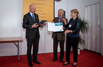 lokum-expo-2016-konkurs-7-zasad-56.jpg