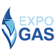 EXPO-GAS