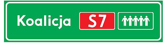 aktualnosci-koalicja-s7.jpg