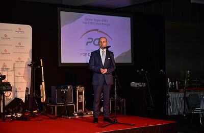 enex-ekotech-2017-gala-02.jpg