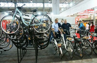 bike-expo-2017-otwarcie-pierwszy-dzien-06.jpg
