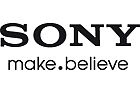 aktualnosci-edukacja-sony-logo-m.jpg