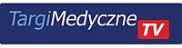 rehmed-b-logo-targimedyczne-tv.jpg