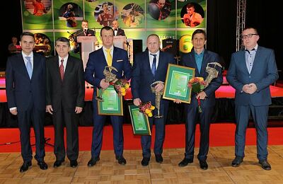 gala-sportowiec-roku-2015-69.jpg