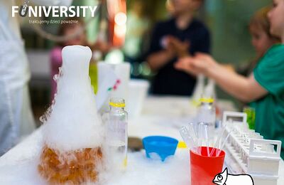 edukacja-funiversity2.jpg