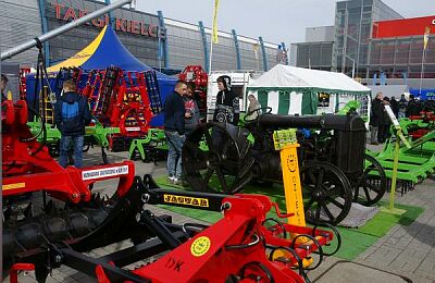agrotech-2017-pierwszy-dzien-03.jpg