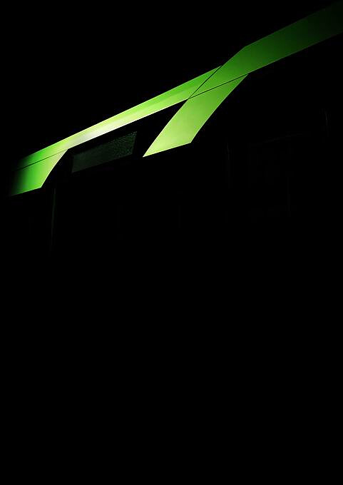 NEW SOLARIS IS JUST ROUND THE CORNER ‹ About Us ‹ News ‹ Targi Kielce S.A.