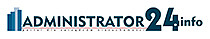 logo_administrator24