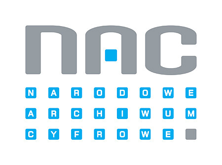 NAC means archiving, digitisation and digital materials available on-line