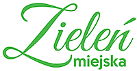 Zieleń Miejska