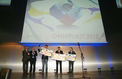 plastpol-2015-gala-03.jpg