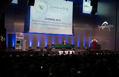 chemss-2016-otwarcie-09.jpg