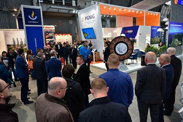 expo-gas-2017-konkurs-pgnig-05.jpg
