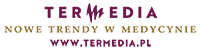 termedia