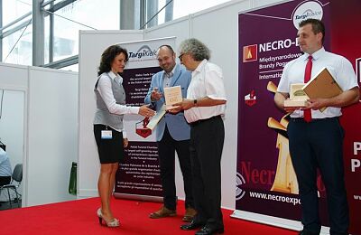 necroexpo-2015-nagrodzeni-19.jpg