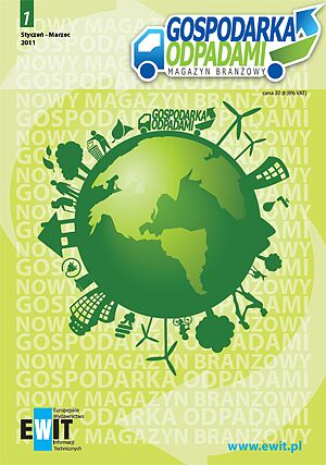 aktualnosci-ekotech-gospodarka-odpadami.jpg