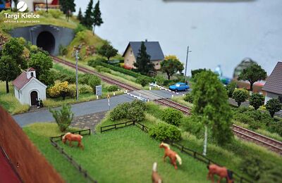 model-kit-expo-kolejka-05.jpg