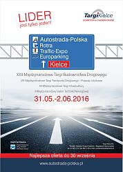 autostrada-2015-plakat.jpg