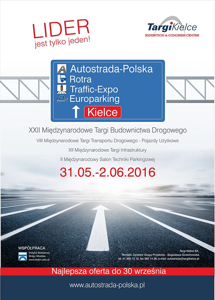 autostrada-2015-plakat.jpg