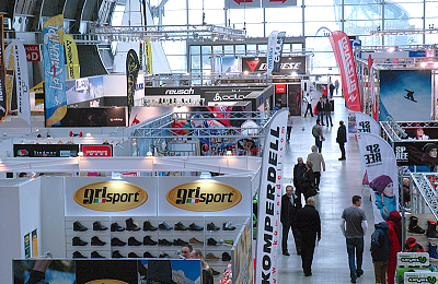 kielce-sport-expo-2015-news-01.png