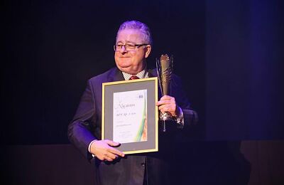 agrotech-2017-gala-57.jpg