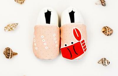 kids-time-baby-shoes-05.jpg