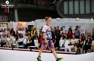 fashion-for-kids-2018-pokazy-mody-dzieciecej-49.jpg
