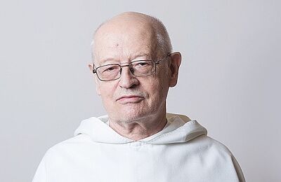 kloczowski-sacro-2018.jpg
