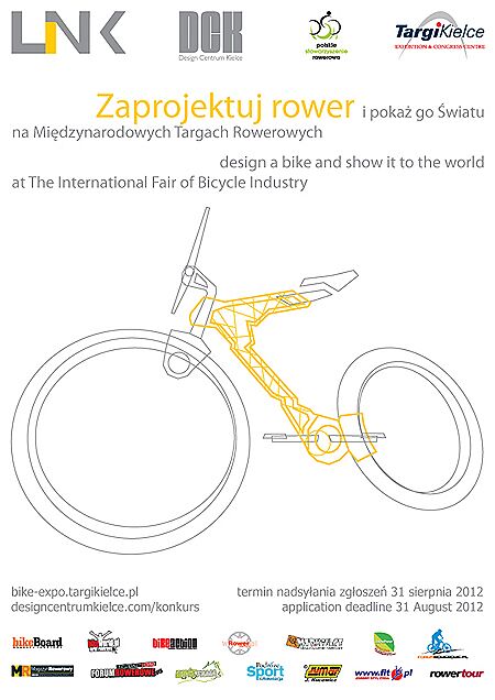 aktualnosci-bike-konkurs-link2012.jpg