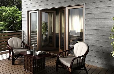 kerrafront-wooddesign-darkgrey-balcony-small.jpg