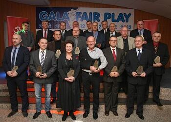 aktualnosci-sport-obiekt2012-gala-fair-play.jpg