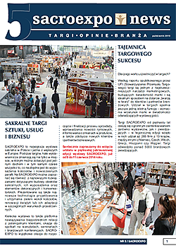sacroexpo 2013 news (5)