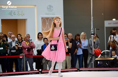 fashion-for-kids-2018-pokazy-mody-dzieciecej-35.jpg
