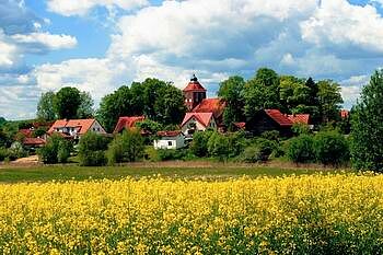 aktualnosci-agro-travel-mazury2.jpg