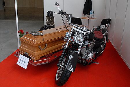 aktualnosci-necroexpo-motocyklowy-duch2.jpg