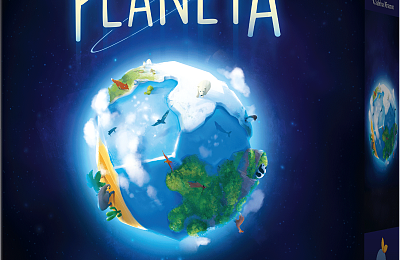 planeta.png