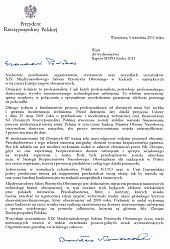aktualnosci-mspo-list-prezydenta.jpg