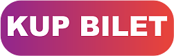 kup bilet