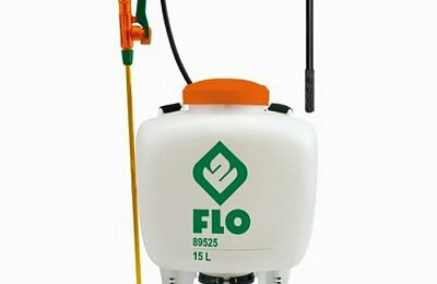 opryskiwacz-cisnieniowy-plecakowy-89525-flo.jpg