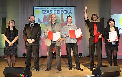 aktualnosci-czas-dziecka-2012-nagrodzeni.jpg