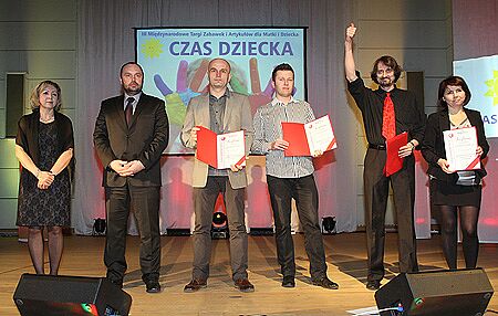 aktualnosci-czas-dziecka-2012-nagrodzeni.jpg