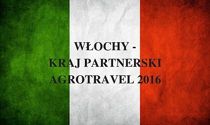 wlochy-kraj-partnerski-agrotravel-2016.jpg