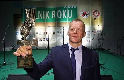 rolnik-roku-2016-08.jpg