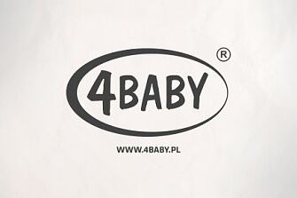 aktualnosci-dziecko-4baby-logo.jpg