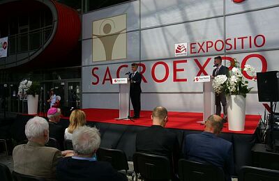 sacroexpo-2017-otwarcie-05.jpg